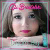 Dream Big - EP album lyrics, reviews, download