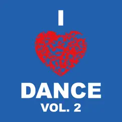 Dance Like There’s No Tomorrow (The Clubby Mix) Song Lyrics