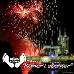 Kölner Lichter (Kölner Leechter) - Single by Bläck Fööss album reviews, ratings, credits