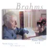 Rubinstein Collection, Vol. 72: Brahms Piano Trios album lyrics, reviews, download