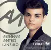 Lanzalo - Single album lyrics, reviews, download