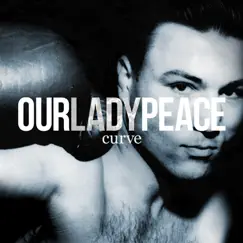 Curve by Our Lady Peace album reviews, ratings, credits