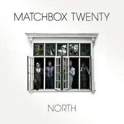 North by Matchbox Twenty album reviews, ratings, credits
