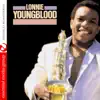 Lonnie Youngblood (Remastered) album lyrics, reviews, download