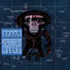 Laika Come Home by Gorillaz & Space Monkeyz album lyrics
