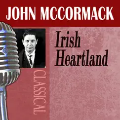 Irish Heartland by John McCormack album reviews, ratings, credits