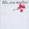 Essa Mulher album lyrics, reviews, download