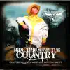 Ride Through the Country (Single Edit) [feat. John Michael Montgomery] - Single album lyrics, reviews, download