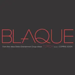 I'm Good (Radio Version) - Single by Blaque album reviews, ratings, credits