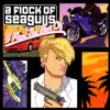 I Ran: The Best of A Flock of Seagulls (Re-Recorded Versions) album lyrics, reviews, download