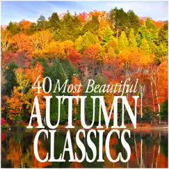 Le quattro stagioni (The Four Seasons), Violin Concerto in F Major, Op. 8, No. 3, RV 293, 'Autumn': III. Allegro Song Lyrics