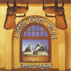 Re-Arranged (2006 Re-Recorded Versions) by Little River Band album reviews, ratings, credits