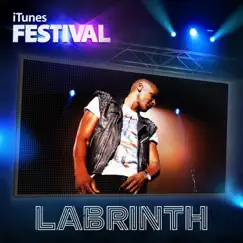 ITunes Festival: London 2012 - EP by Labrinth album reviews, ratings, credits