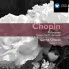 Chopin: Polonaises and Other Solo Piano Works album lyrics, reviews, download