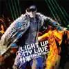 Light Up My Live Concert 2011 (Live) album lyrics, reviews, download