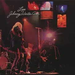 Live Johnny Winter And by Johnny Winter album reviews, ratings, credits