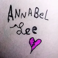 Annabel Lee by Edgar Allan Poe Song Lyrics