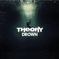 Drown - Single by Theory of a Deadman album reviews, ratings, credits