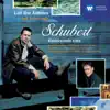Schubert : Sonata in D Op.53, D850/Lieder album lyrics, reviews, download