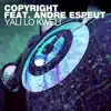 Yali Lo Kweli (feat. Andre Espeut) - Single album lyrics, reviews, download
