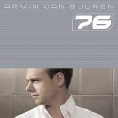 76 by Armin van Buuren album reviews, ratings, credits
