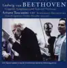 Ludwig van Beethoven: Complete Symphonies & Selected Overtures (Recorded in 1939) album lyrics, reviews, download