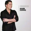 Seleção Essencial - Grandes Sucessos: Leonardo (Ao Vivo) album lyrics, reviews, download