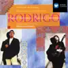 Rodrigo: Concierto de Aranjuez/ Songs for Tenor & Guitar album lyrics, reviews, download