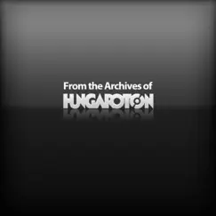 1944 Oratórium (Hungaroton Classics) - EP by Állami Hangversenyzenekar, Erdélyi Miklós & Ütő Ede album reviews, ratings, credits
