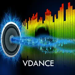 VDance Covers Vol. 2 by VDance album reviews, ratings, credits