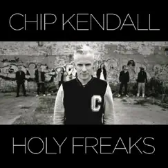 Holy Freaks Song Lyrics