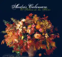 El Palacio de las Flores by Andrés Calamaro album reviews, ratings, credits