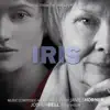 Iris (Music from the Motion Picture) album lyrics, reviews, download