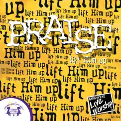Praise - Lift Him Up by Twin Sisters album reviews, ratings, credits