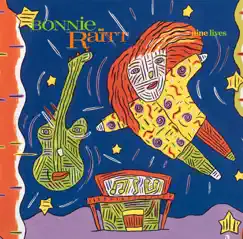 Nine Lives (Remastered) by Bonnie Raitt album reviews, ratings, credits