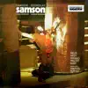 Sámson album lyrics, reviews, download