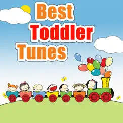 The Toddler Series - a Collection of the Best Toddler Hits: Best Toddler Tunes by The Kiboomers album reviews, ratings, credits