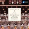 Elgar: Enigma Variations - Vaughan Williams: Fantasia on a Theme by Thomas Tallis album lyrics, reviews, download