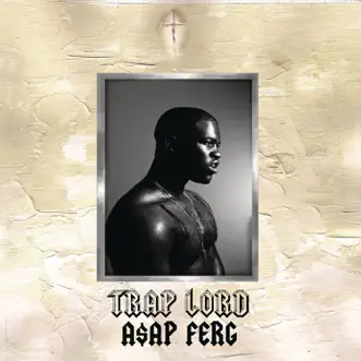 Download Let It Go A$AP Ferg MP3