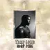 Lord (feat. Bone Thugs-N-Harmony) mp3 download