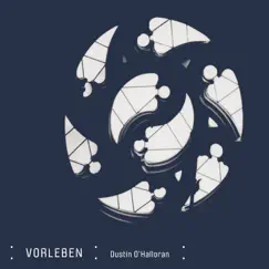 Vorleben (Live) by Dustin O'Halloran album reviews, ratings, credits