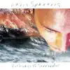 Pathways to Surrender album lyrics, reviews, download