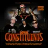 DLK Enterprise Presents: Loyal Constituents album lyrics, reviews, download