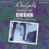 As Time Goes By (And Other Classic Movie Love Songs) album lyrics, reviews, download
