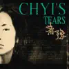 Tears album lyrics, reviews, download