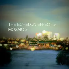 Mosaic by The Echelon Effect album reviews, ratings, credits