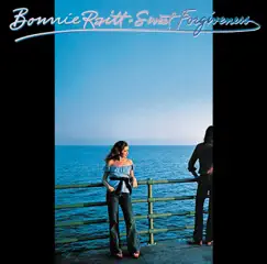 Sweet Forgiveness (Remastered) by Bonnie Raitt album reviews, ratings, credits