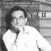 Journey Around the World Vol. II album lyrics, reviews, download