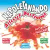 Napoletanando: Allegria partenopea album lyrics, reviews, download