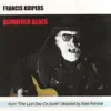 Blindfold Blues album lyrics, reviews, download